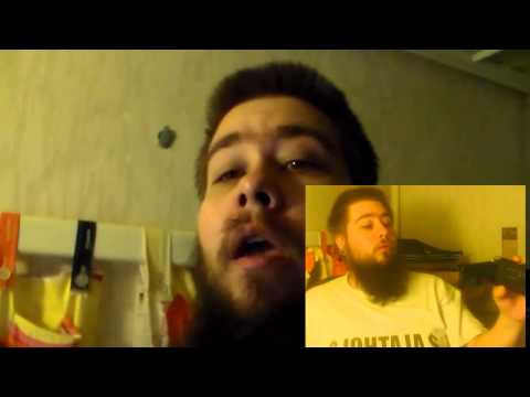 Alkavaa viikonloppua