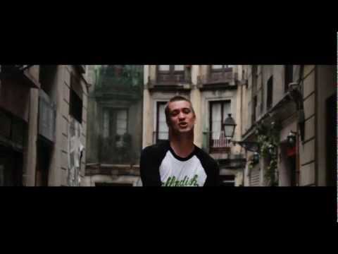 FUEGO by Rafael Casal (@rafaelcasal)