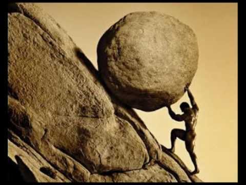 Jaco, Kieczap, Pejter & Czeski feat. Dj Uzik - Nie Przerasta