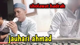 Download lagu jauhari ahmad mp3 Download lagu jauhari ahmad mp3