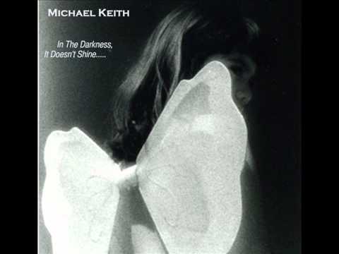 Michael Keith - A Better Way Of Failing