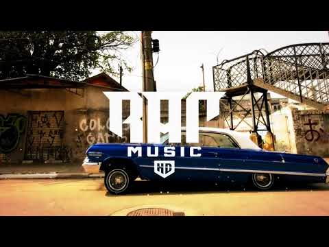 Method Man   Built For This ft  Freddie Gibbs & StreetLife