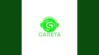 Download lagu Ingin Bahagia mp3 Download lagu Ingin Bahagia mp3