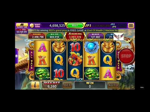 LUNG FENG WU @ MENANG BESAR 2