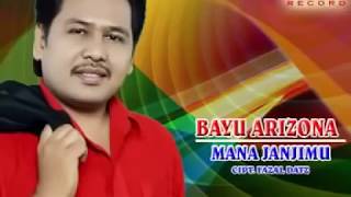 Download lagu MANA JANJIMU - Bayu arizona OM PUTRA BUANA mp3 Download lagu MANA JANJIMU - Bayu arizona OM PUTRA BUANA mp3