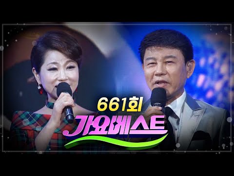 [가요베스트/부산]설운도/문희옥/설하윤/차수빈/김다나/성진우/민희/양용모/윤희/김태희/김혜연/조영구/소명