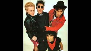 los violadores mercado indio