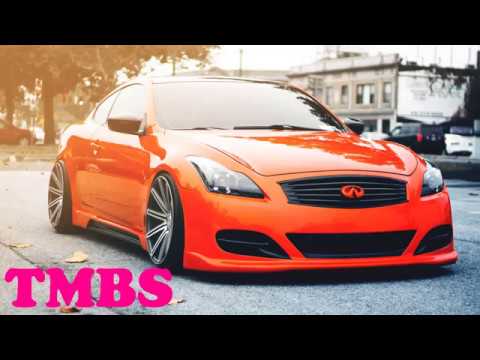 Floriani ft Lindon - TMBS