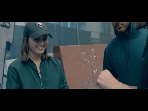 Prison Break by Smagic Productions