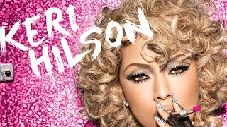 Keri Hilson feat. J. Cole - Buyou