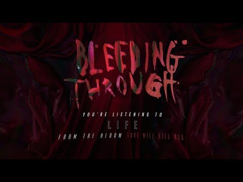 Video thumbnail for Life