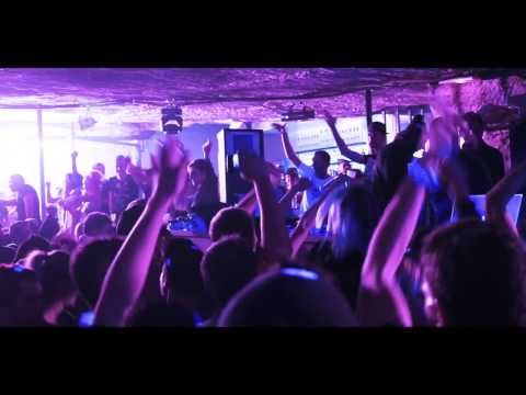 Undercore #4 | official aftermovie