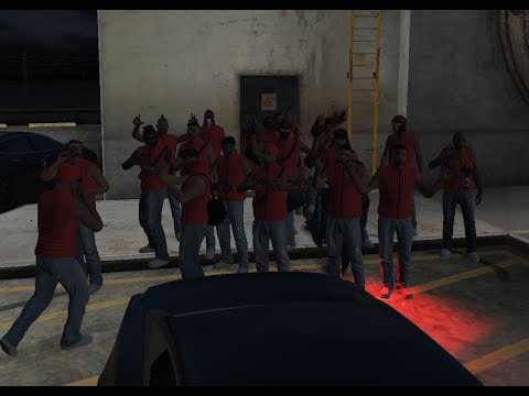 Best OF Masta Mocro Maffia