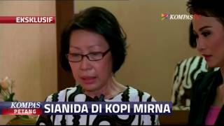 Download lagu Jessica Wongso di Mata Keluarga mp3 Download lagu Jessica Wongso di Mata Keluarga mp3