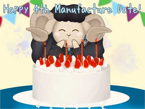 【リングフィットアドベンチャー】本日は腹筋の日 #31【#Vtuber/絵描き、健康を目指す】