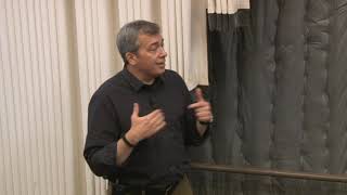 Becoming Evil: How Ordinary People Commit Genocide and Mass Atrocity