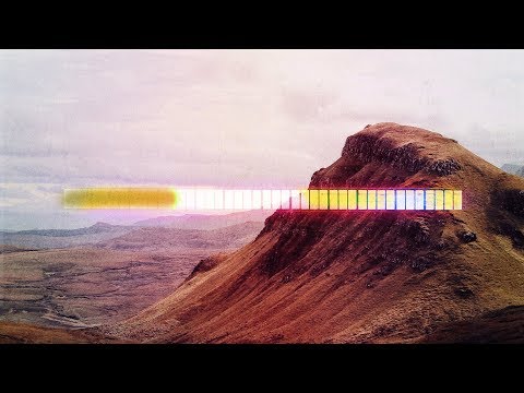 Aeron Aether - Baranya [Silk Music]