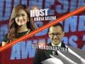 SATU Indonesia Awards 2013