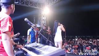 Download lagu Fany Soraya - SAYANG 2 - GAULTA ( HCI pasar seni Gabusan 2018) mp3 Download lagu Fany Soraya - SAYANG 2 - GAULTA ( HCI pasar seni Gabusan 2018) mp3