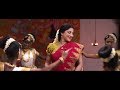 Nadavathil Thurannilla Kambhoji Official Video Song Vineeth Lakshmi Gopalaswamy