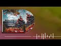Auta Waziri - Banganki ba  (official audio) 2021