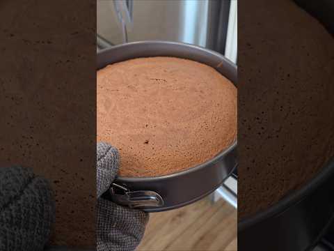 #کیک #شکلاتی #شکلات #دسر #ایده #خامه_ای #آشپزی #سریع #shorts #short