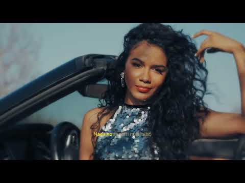 RAEY -  Pami So (Visualizer)