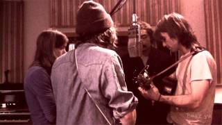 The Low Anthem - Love And Altar - HearYa Live Session 3/1/11