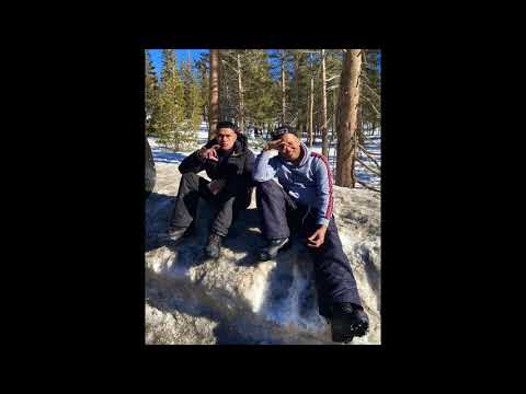 Pyrex Pissy X RBO Stunna Get Greasy (Official Audio)