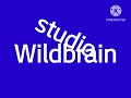 Wildbrain Studio Happy Nest