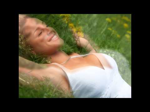 Sleepthief & Zoe Johnston & Coury Palermo "Reason Why" (Album Labyrinthine Heart)