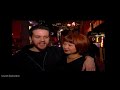 HBO Real Sex Street Interviews Pleasure