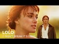 LOLO© — Don't Dream It's Over (Tradução) 