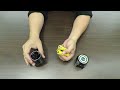 „TINY MONSTER“ SERIJA / 6000 LIUMŲ TM28 NITECORE