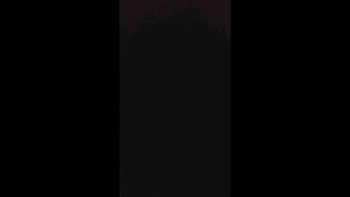 I&#39;ll  take you there