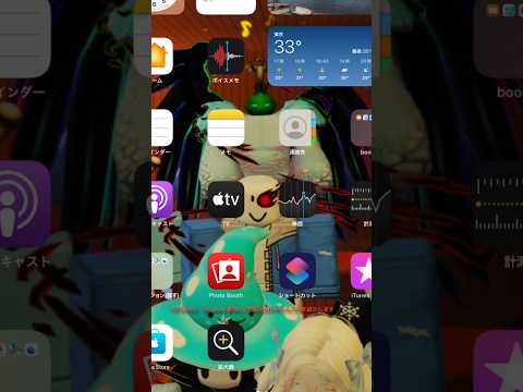 動画を GIF に変換: 1 つのコツを使えば、とても早くできます