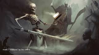 Watch and explore about Clé CD Steam de Soulbind : Tales Of The Underworld