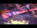 Ratones Paranoicos - La banda de rock and roll (video oficial) [HD]
