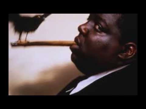 Free Hip Hop Beat - Down To Ride(Prod by JH Productions)