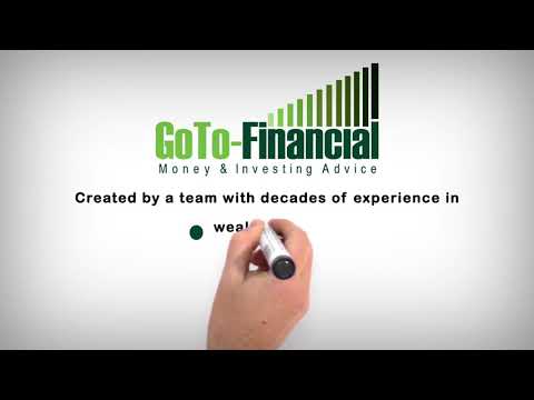 Corporate Identity Film thumbnail