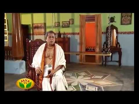 Ranga Vilas - Episode 107 On Wednesday , 12/02/14