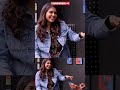 Kalyani Priyadarshan Opens Up About Her Life