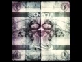 Stone Sour - Home Again(Bonus Track) Audio ...