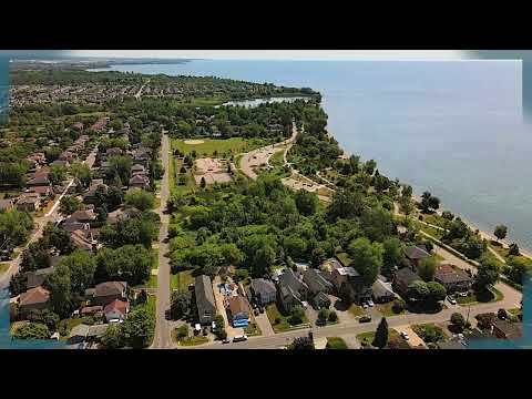 Ajax Real Estate - 2960 Ebony St