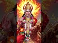 Surya Bhagavan Tamil 108 Potri Whatsappstatus Shorts Reels