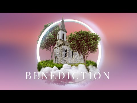 Mentol, Juliet - Benediction