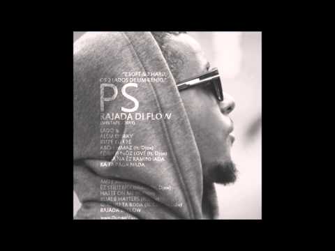 Rajada Di Flow-Ps (Central Side)