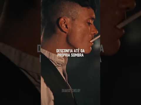 ♦️Sinais que você tem uma personalidade forte♦️#personalidade #personalidadeforte