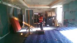 Sounds of the Studio (EP 2 [Take 3])