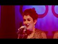 Robert Miles Feat Maria Nayler One One 1996 HD HQ Audio Remastered